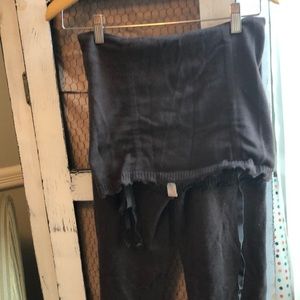 Lululemon sweater jumper